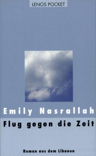 Flug gegen die Zeit 