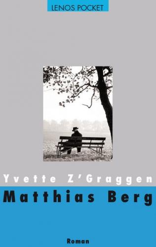 Matthias Berg 