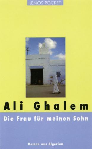 Die Frau für meinen Sohn 