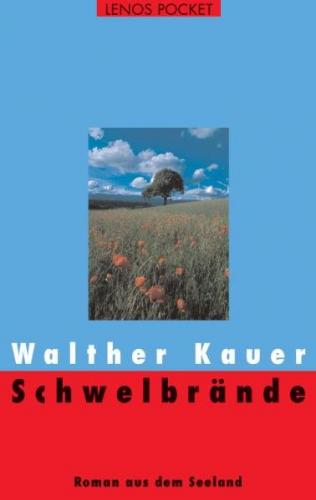 Schwelbrände 