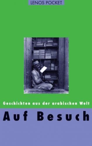 Auf Besuch 