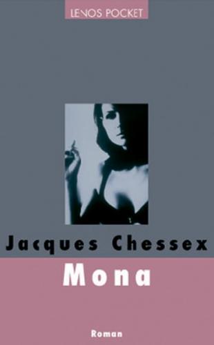 Mona 