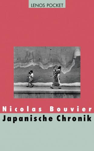 Japanische Chronik 