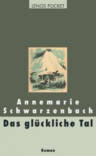 Das glückliche Tal 
