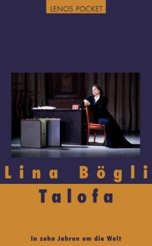 Talofa 