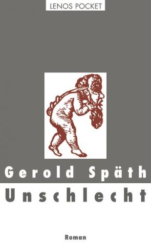 Unschlecht 