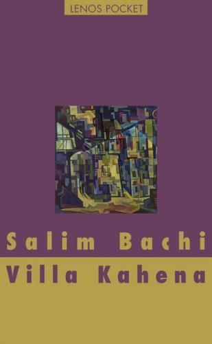 Villa Kahena 