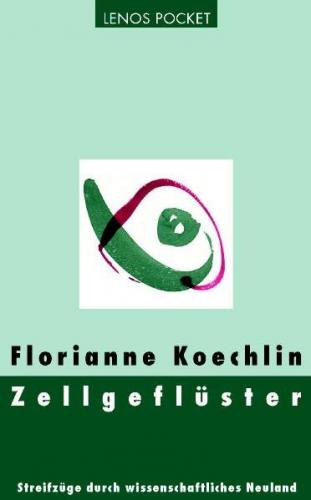Zellgeflüster 