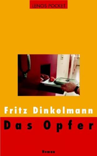 Das Opfer 