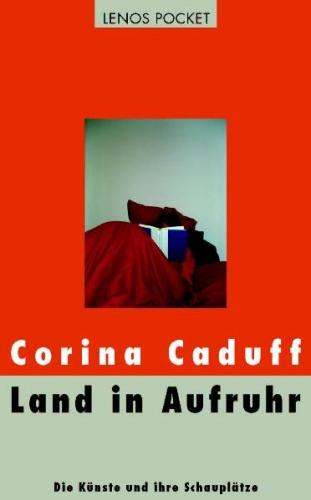 Land in Aufruhr 
