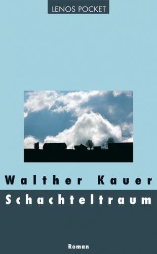 Schachteltraum 
