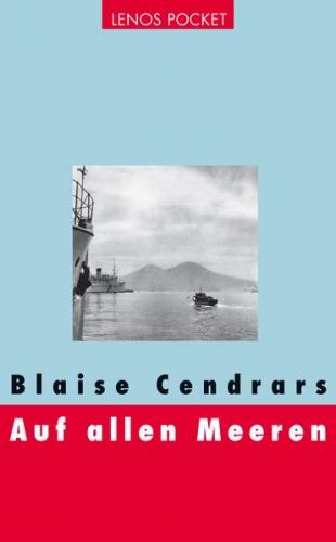 Auf allen Meeren 