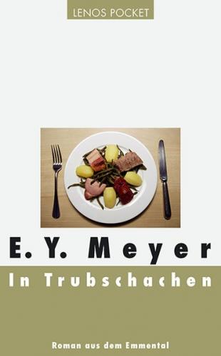 In Trubschachen 