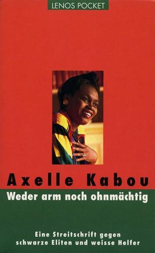 Weder arm noch ohnmächtig 