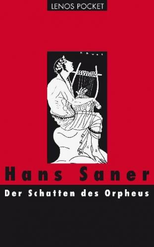 Der Schatten des Orpheus 