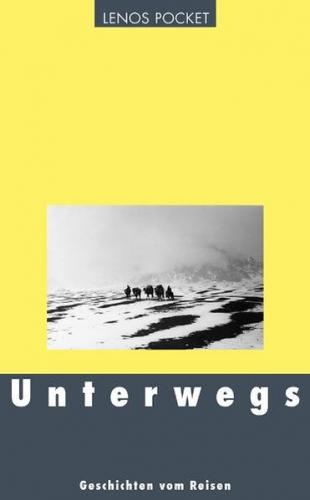 Unterwegs 