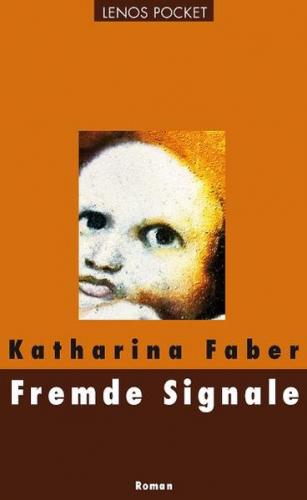 Fremde Signale 