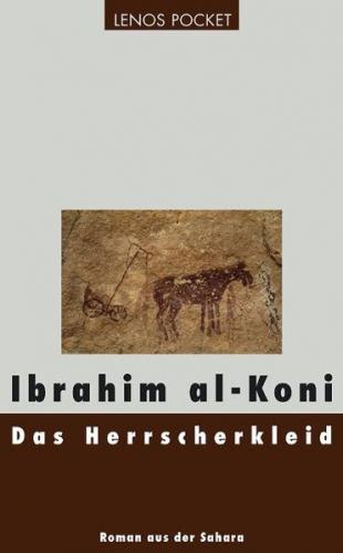 Das Herrscherkleid 