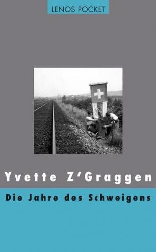 Die Jahre des Schweigens 