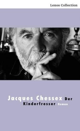 Der Kinderfresser 