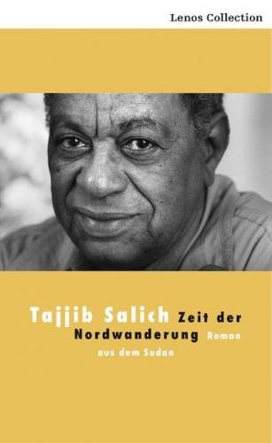 Zeit der Nordwanderung 