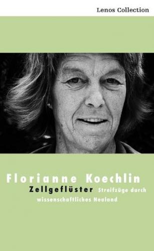 Zellgeflüster 