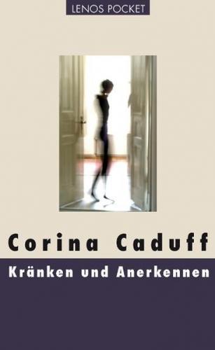 Kränken und Anerkennen 