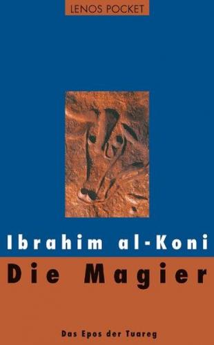 Die Magier 