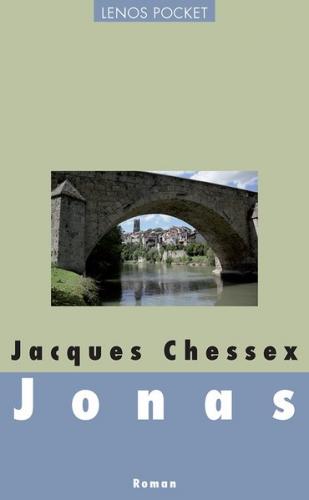 Jonas 
