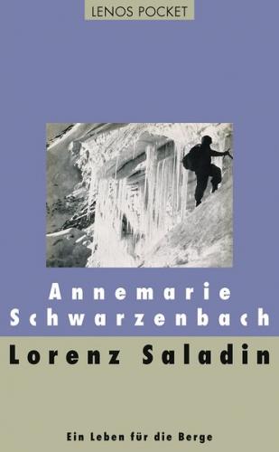 Lorenz Saladin 