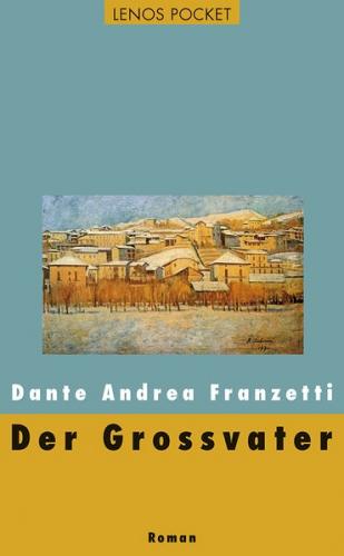 Der Grossvater 