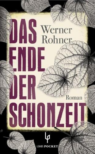 Das Ende der Schonzeit 