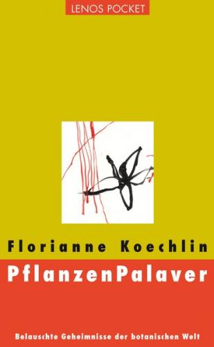 PflanzenPalaver 