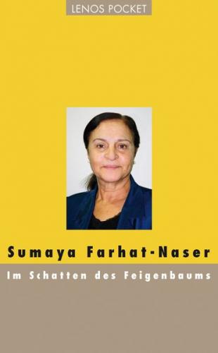 Im Schatten des Feigenbaums 