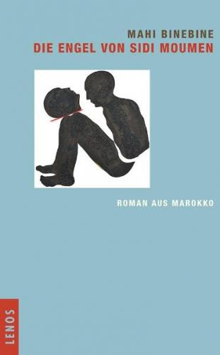 Die Engel von Sidi Moumen (Ebook - EPUB) 