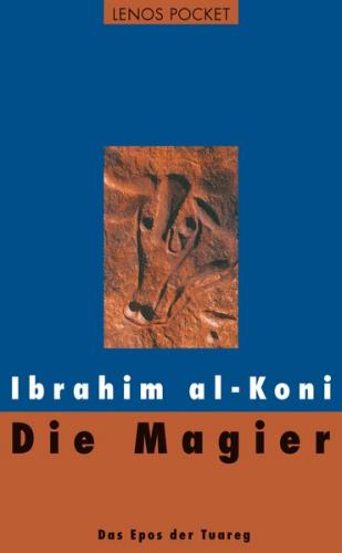 Die Magier (Ebook - EPUB) 