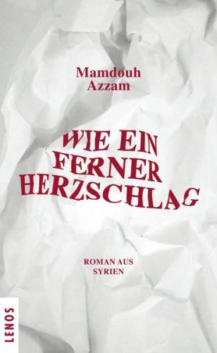 Wie ein ferner Herzschlag (Ebook - EPUB) 