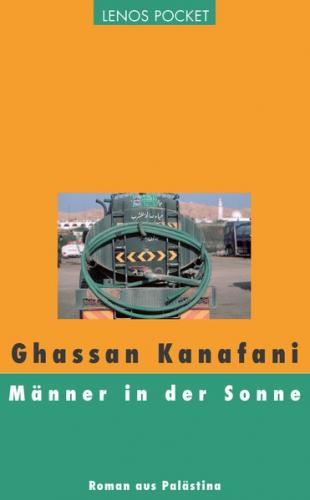 Männer in der Sonne (Ebook - EPUB) 