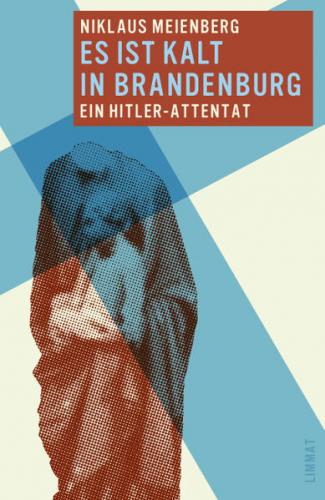 Es ist kalt in Brandenburg 