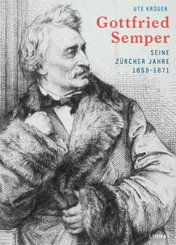 Gottfried Semper 