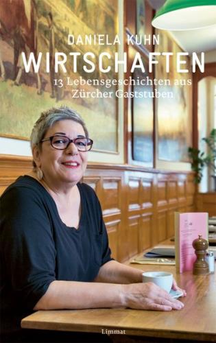 Wirtschaften 