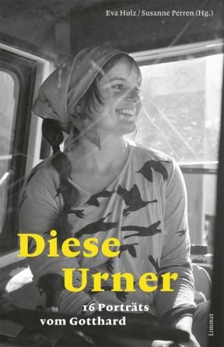 Diese Urner 