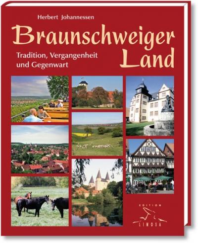 Braunschweiger Land 