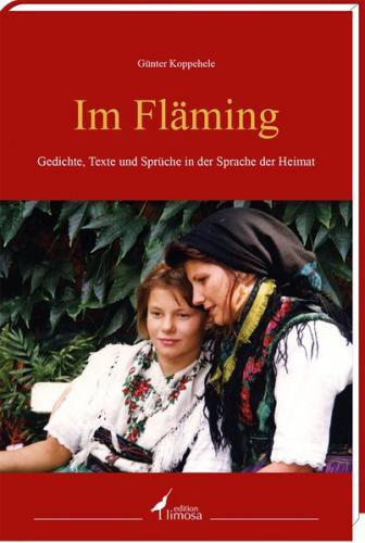Im Fläming 