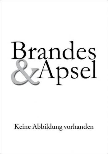 Herzanschläge 