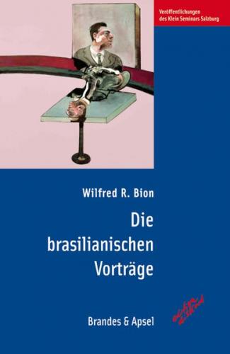 Die brasilianischen Vorträge 