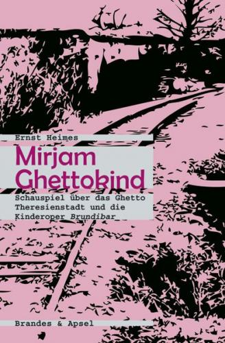 Mirjam Ghettokind 