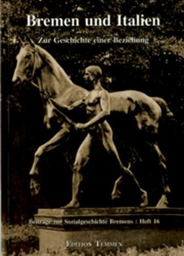 Bremen und Italien 