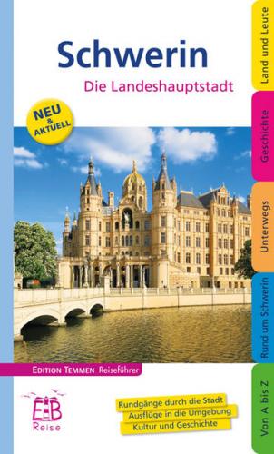 Schwerin 