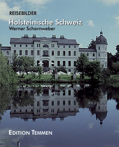 Holsteinische Schweiz 